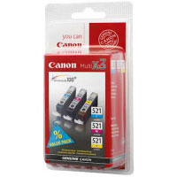 Canon 2934B010AA